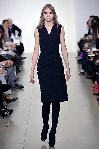 Look 32